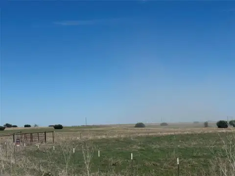 Acreage in Godley ISD