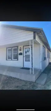 Fully Occupied Duplex For Sale