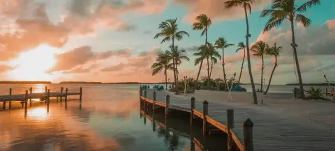 Key West Turnkey Business Opportunity