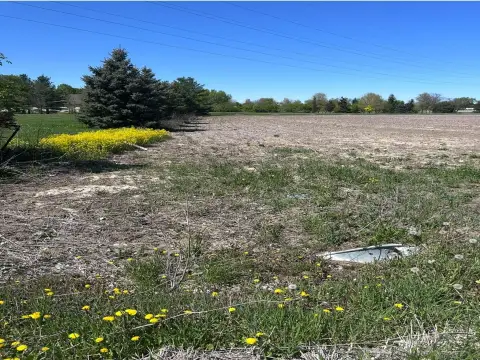 Armada Vacant Land For Sale