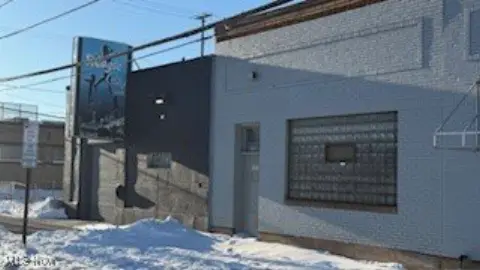 Turnkey Night Club Business