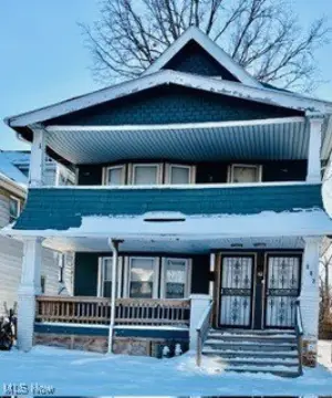 Turnkey Multifamily Investment Opportunity