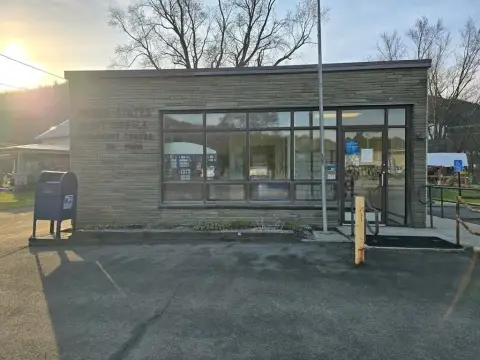 Middlebury Center Commercial Investment Opportunity