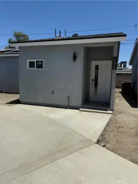 Residential Income Duplex