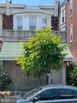 Cash-Flowing Duplex with Private Deck