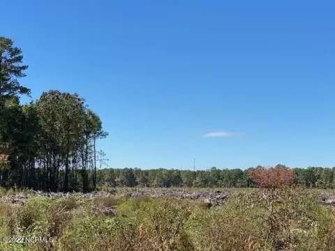Gated Recreation Land