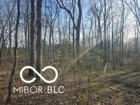 Residential Lots in Bloomington, IN