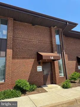 Herndon Office Space For Sale