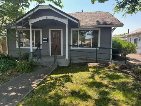 Medford Office Space For Rent