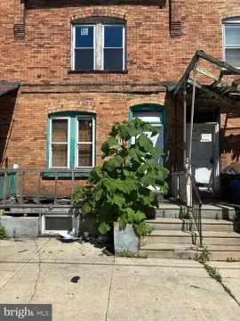 Bi-Level Duplex Development Opportunity