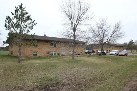 Rockville Multifamily Investment Opportunity