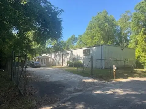 Bainbridge Industrial Facility For Sale