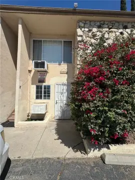 Multi-Family Property