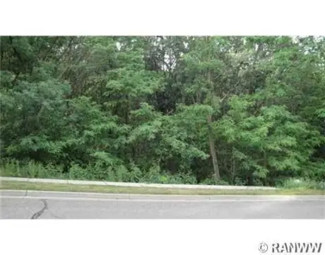 Eau Claire Commercial Land Available