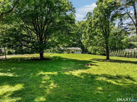 Scenic Residential Land Parcel