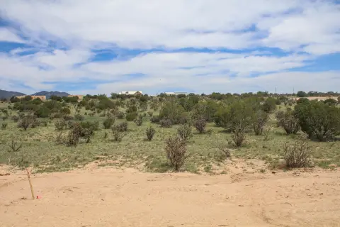 Land in Edgewood Subdivision