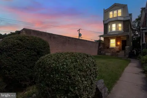 Turnkey Legal Triplex