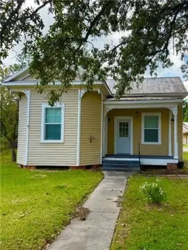 Main Street Investment Opportunity