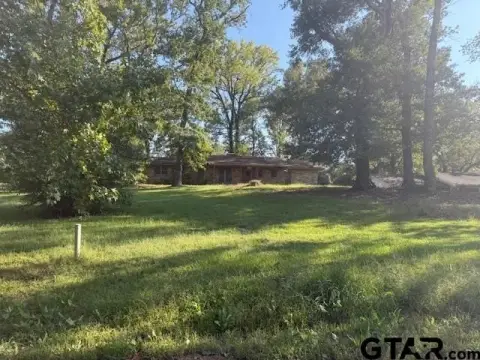 Lindale, TX Multi-Use Land