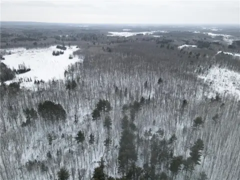 80 Acres of Recreational Land