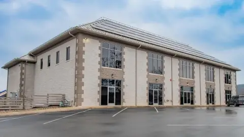 Montoursville Commercial Space Available