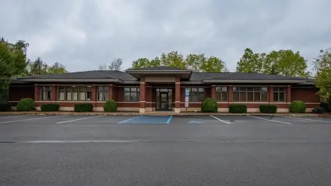 Montoursville Office Space For Lease