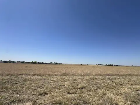 10 Acres Near Golf Course