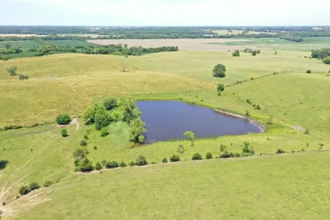 Browning, MO Grass Farm