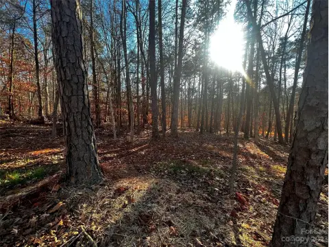 Davidson, NC Land Opportunity