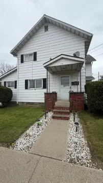 Waverly Multi-Family Investment Opportunity