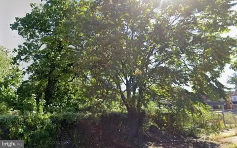 Land Near Major Routes