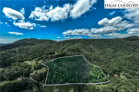 Trade, TN Land For Sale