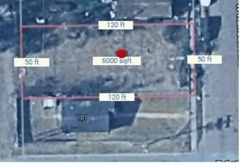 Multifamily Development Opportunity in Weslaco