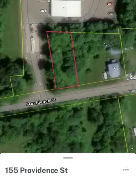 Waverly, NY Land For Sale