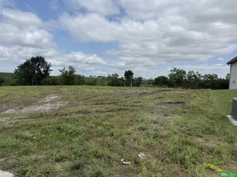 Residential Lot in Elkhorn, NE