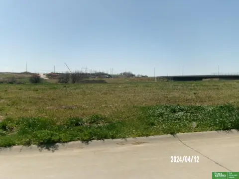 Residential Lot in Garden Oaks