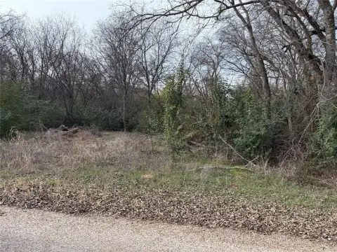 Land for Sale in Kopperl