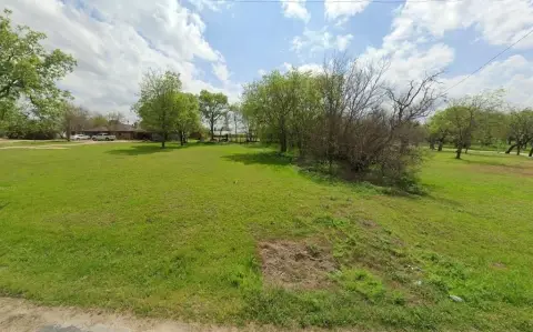 Hillsboro, TX Versatile Land Lot