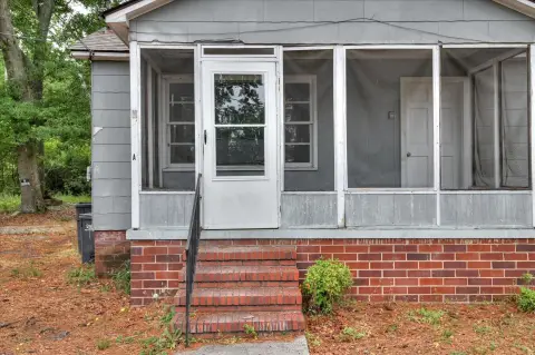 Augusta Multi-Use Property For Sale