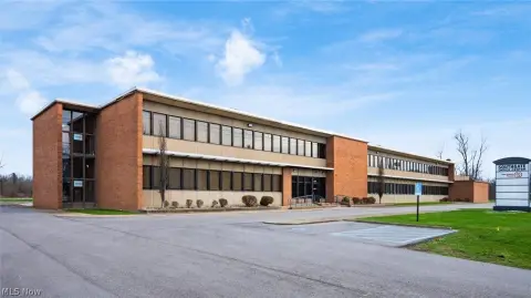 Byesville Office Space For Rent