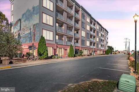 Commercial Condo Units For Sale