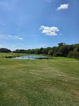 Residential Lot in Cat Island