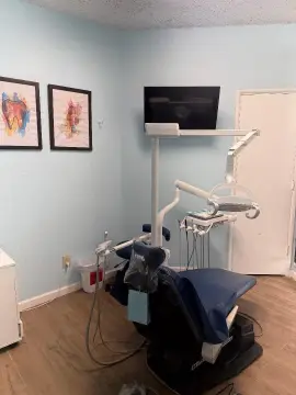 Retail Property in Fresno, CA