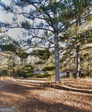Residential Land in Flowery Branch