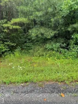 Lawrenceville Industrial Lot For Sale