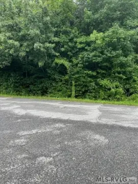 Industrial Lot Near Highway 58