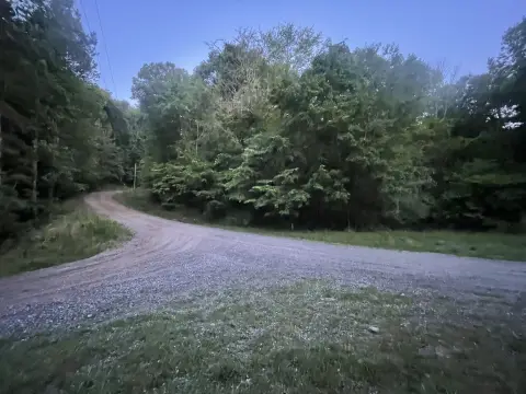 Ranger, GA Land For Sale