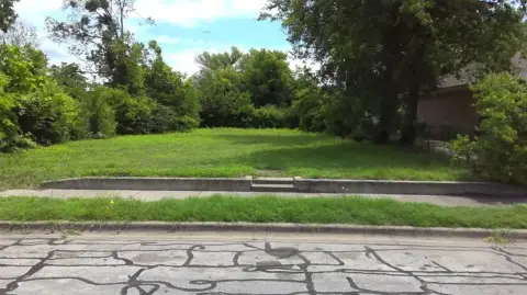 Residential Land For Sale