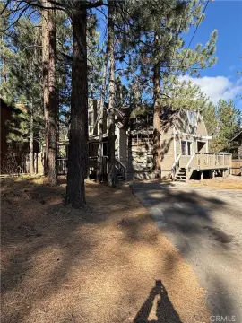 Multi-Family Property for Sale