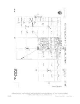 Hinkley Land For Sale